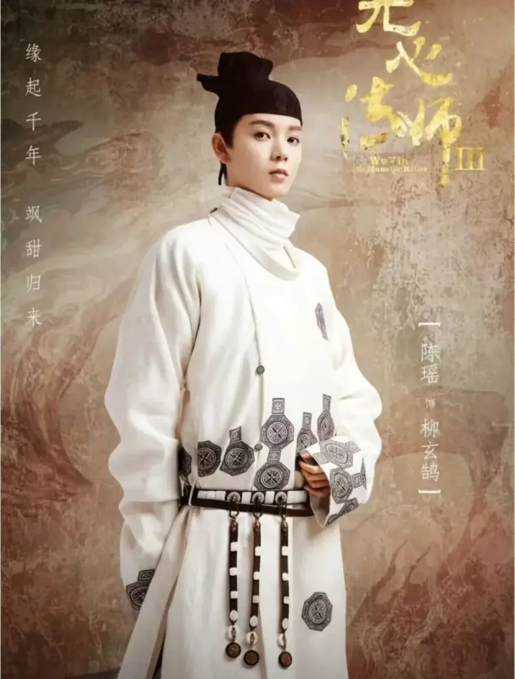 文章配图-21