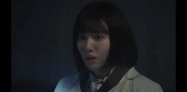 步云衢第13集剧照