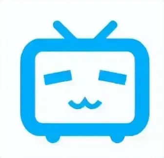 文章配图-2
