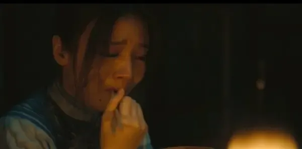 人生若如初见第6集剧照
