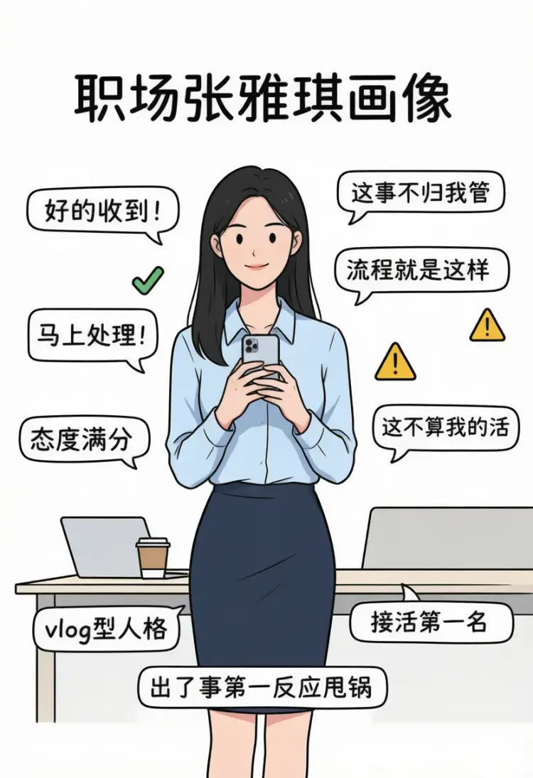 文章配图-10