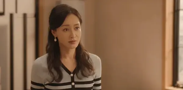 成家第10集剧照