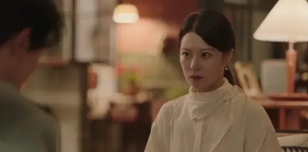成家第26集剧照
