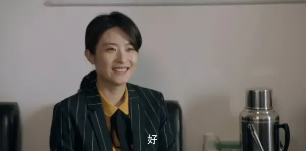 当祖国需要我们的时候第30集剧照