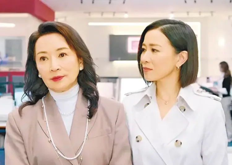 文章配图-4