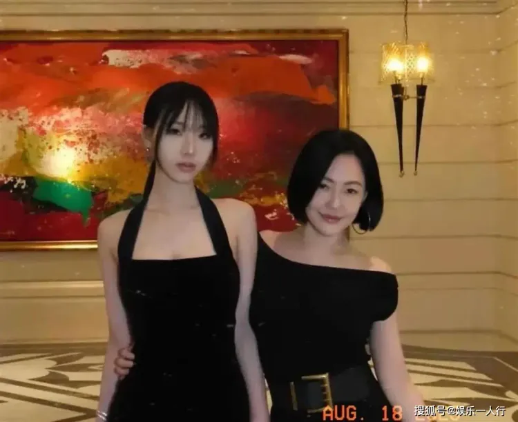 文章配图-3