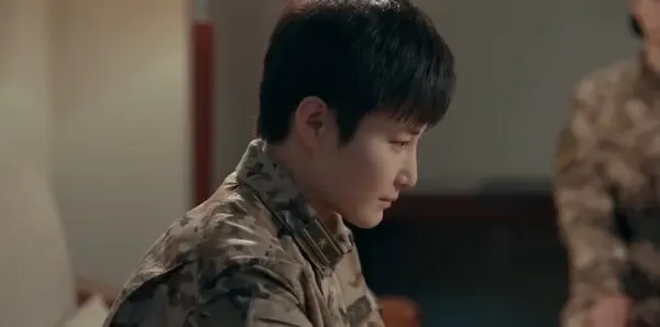 猎豹第22集剧照