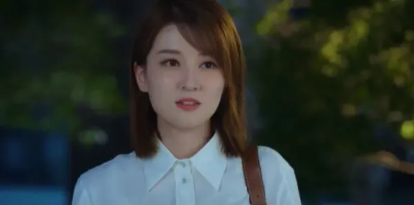创想季第35集剧照