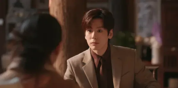 你是迟来的欢喜第16集剧照