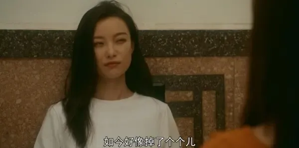 流金岁月第26集剧照