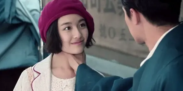 无心法师2第17集剧照