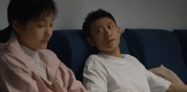 曾少年第6集剧照