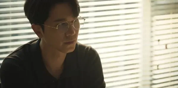 玫瑰的故事第6集剧照
