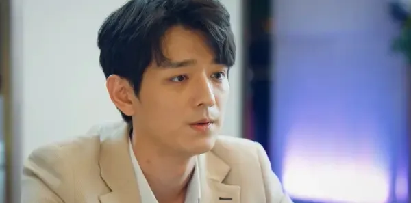 创想季第28集剧照
