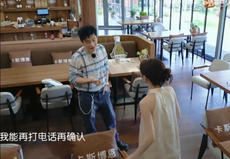 文章配图-19