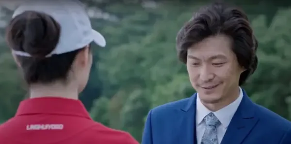 父亲的草原母亲的河第36集剧照