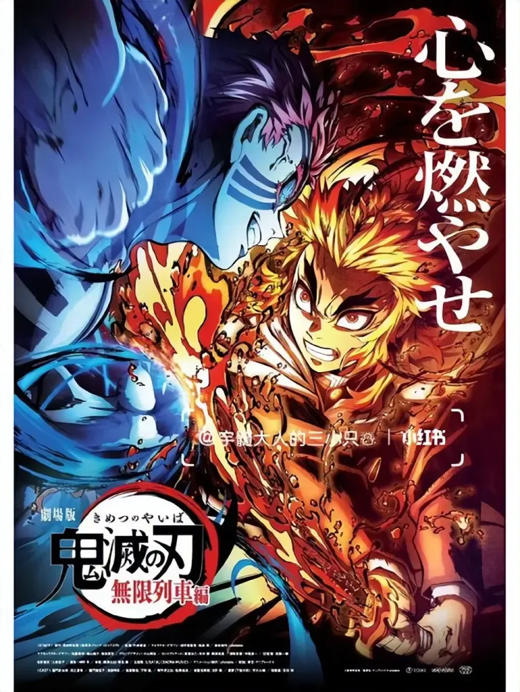 文章配图-6