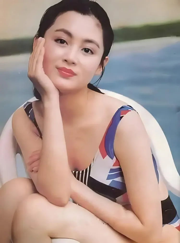 文章配图-14