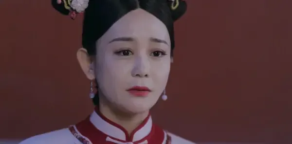 末代厨娘第7集剧照