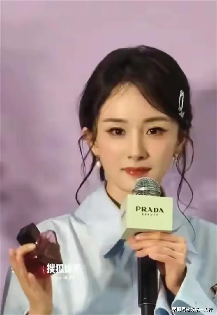 文章配图-7