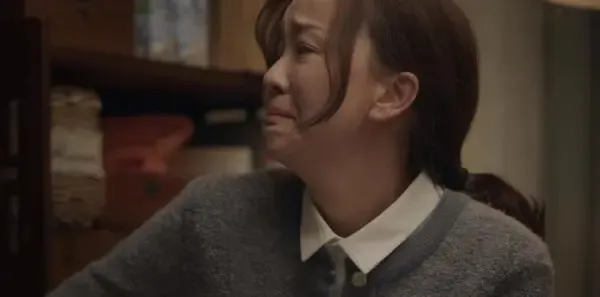谢谢你医生第20集剧照