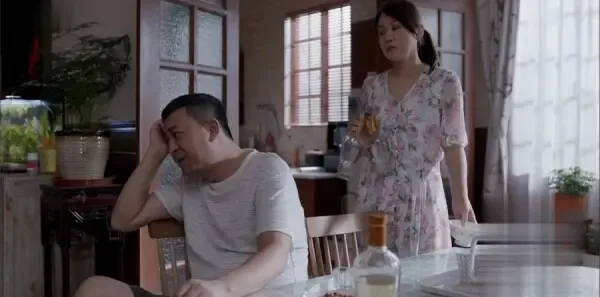 少年派第18集剧照