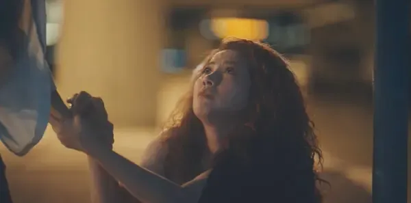 她的生存之道第19集剧照