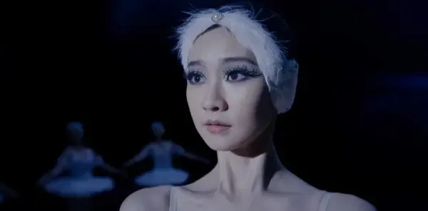 新生第5集剧照
