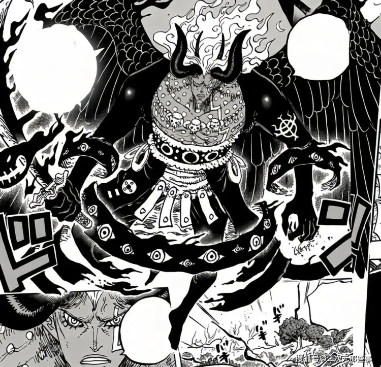 文章配图-2