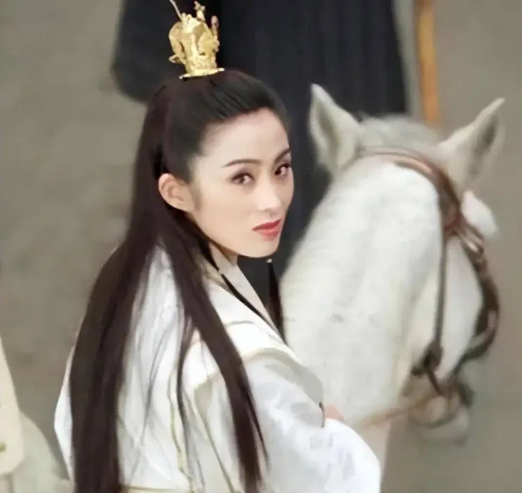 文章配图-7