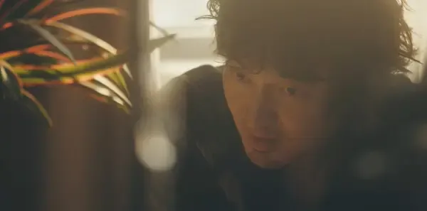 她的生存之道第7集剧照