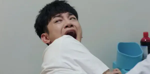 我的妈妈是校花 第22集:李外列遗愿清单剧照