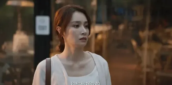 城中之城第12集剧照