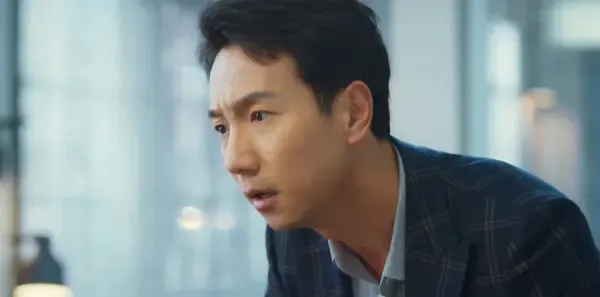 创想季第19集剧照