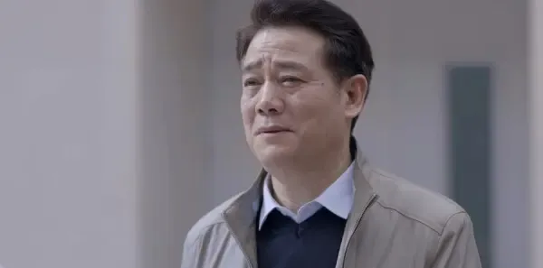 谢谢你医生第31集剧照