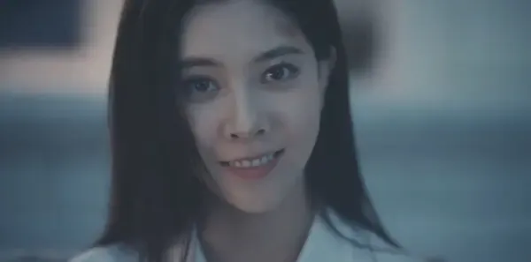 她的生存之道第21集剧照