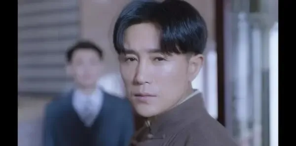 步云衢第9集剧照