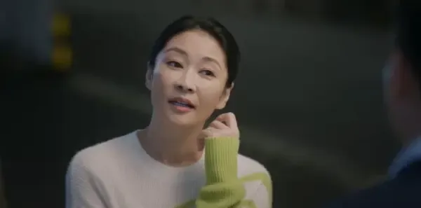 烟火人家第13集剧照