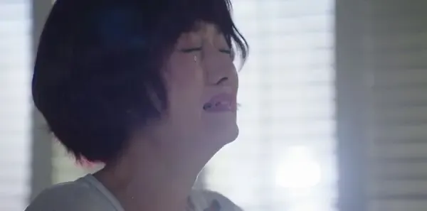 我的前半生第4集剧照