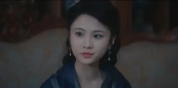 前夜第13集剧照