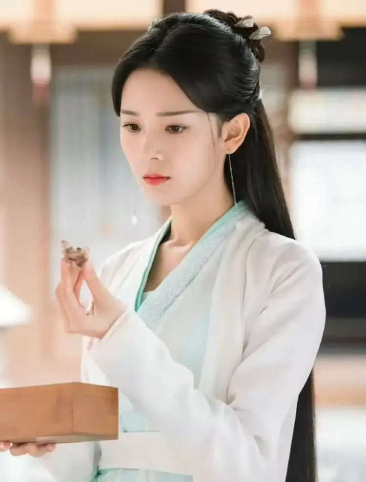 文章配图-23
