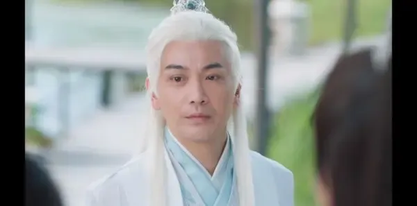 护心第36集剧照