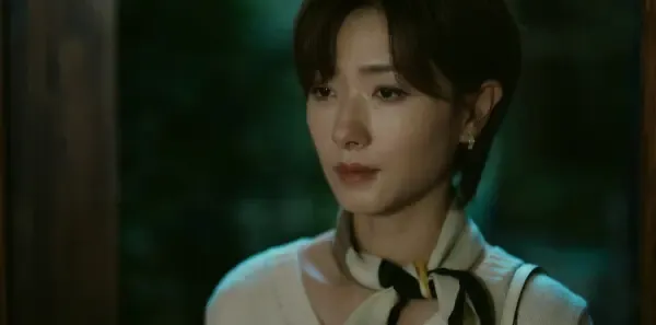 玫瑰的故事第34集剧照