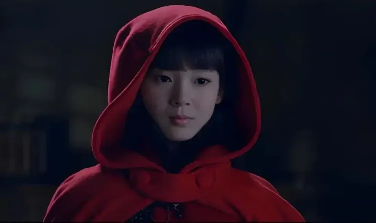 文章配图-16