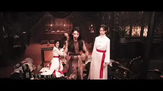 文章配图-10