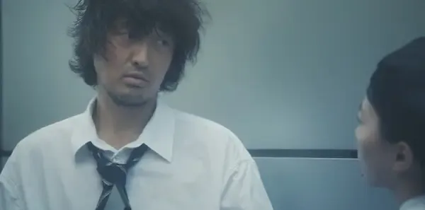 她的生存之道第16集剧照