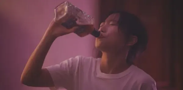 她的生存之道第5集剧照
