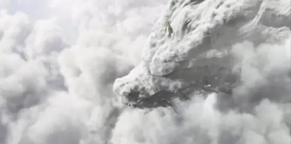 雪中悍刀行第28集剧照