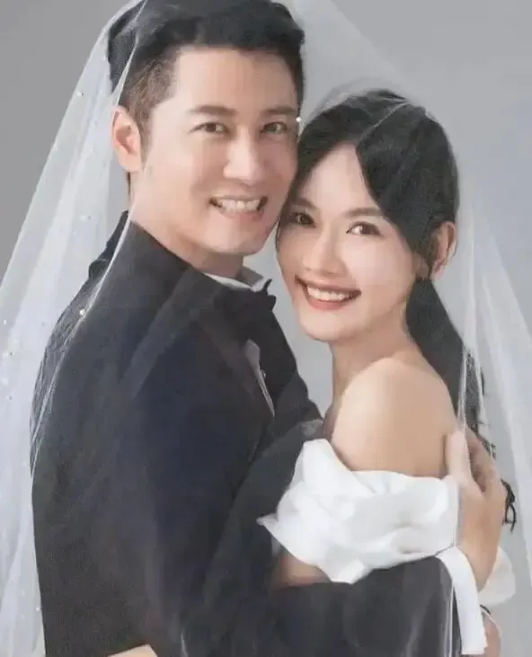 文章配图-6
