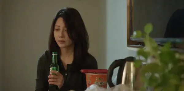 凡人歌第7集剧照